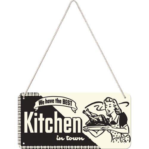 5128012-nostalgic-art-metal-10x20cm-hanging-sign-kitchen