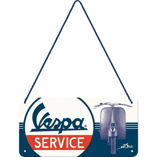 5128028-nostalgic-art-metal-10x20cm-hanging-sign-vespa-service