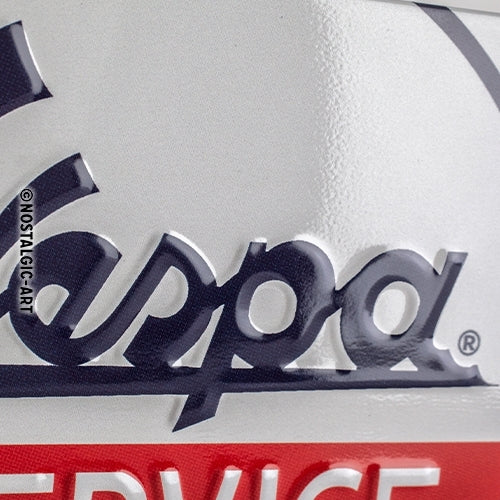 5128028-nostalgic-art-metal-10x20cm-hanging-sign-vespa-service