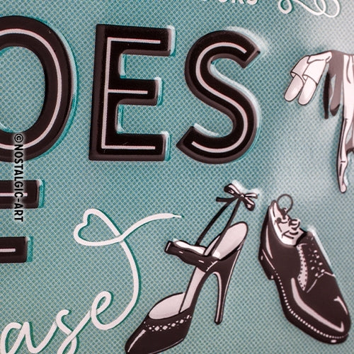 5128044-nostalgic-art-metal-10x20cm-hanging-sign-shoes-off-please