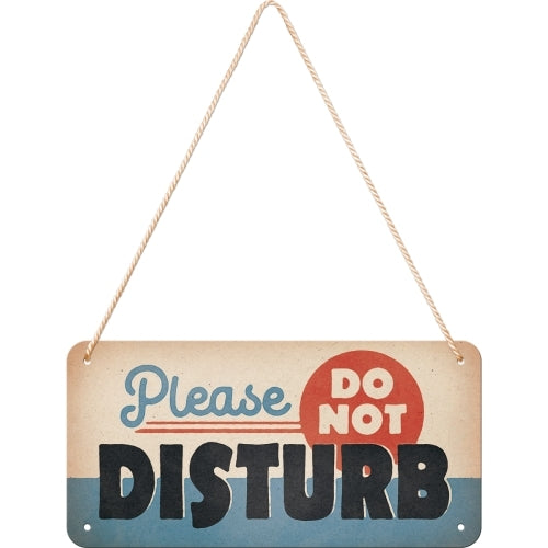 5128057-nostalgic-art-10x20cm-wall-hanging-sign-do-not-disturb