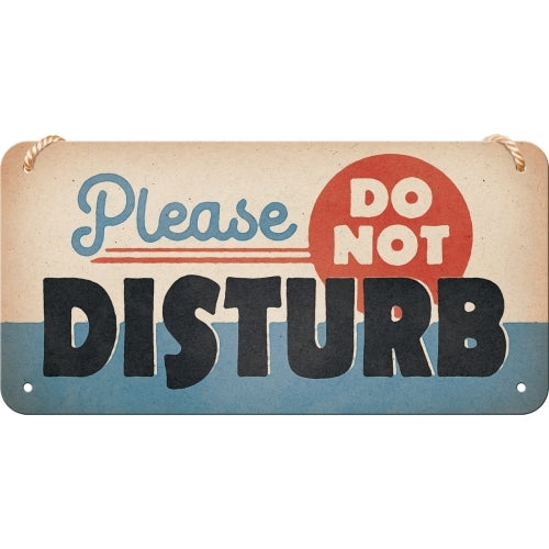 5128057-nostalgic-art-10x20cm-wall-hanging-sign-do-not-disturb
