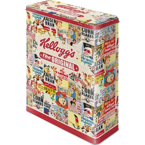 5130308-nostalgic-art-26cm-4l-tin-metal-storage-box-kelloggs-the-original-xl