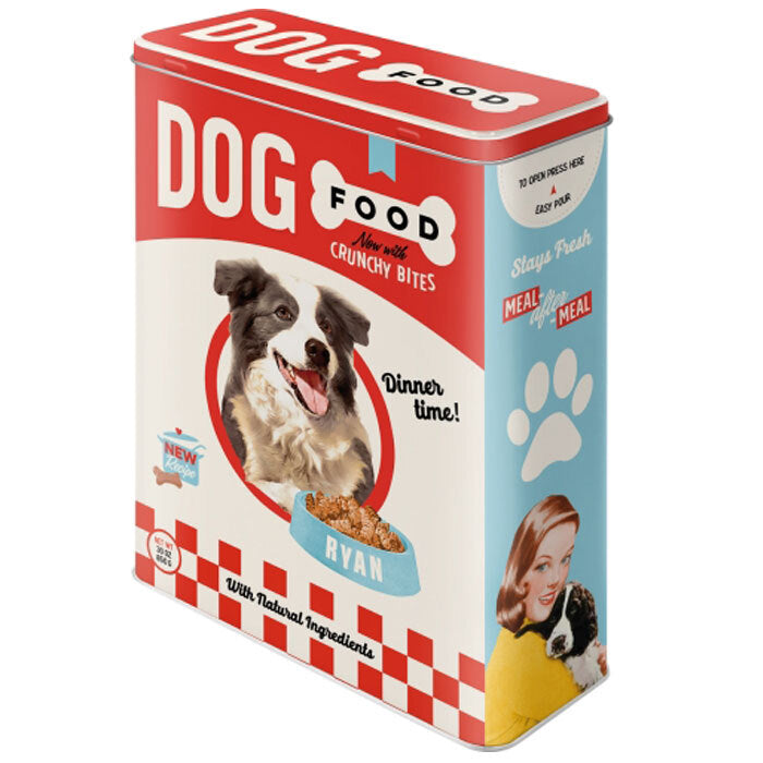 5130325-nostalgic-art-tin-box-xl-dog-food