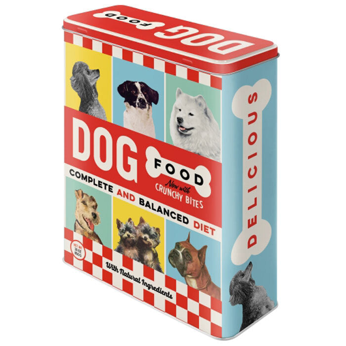 5130325-nostalgic-art-tin-box-xl-dog-food