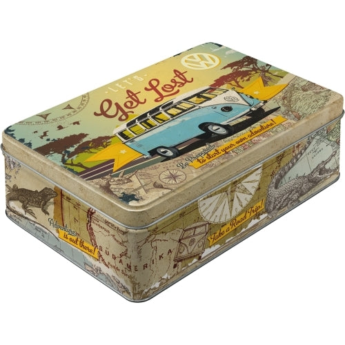 5130701-nostalgic-art-23cm-2-5l-flat-tin-storage-vw-get-lost