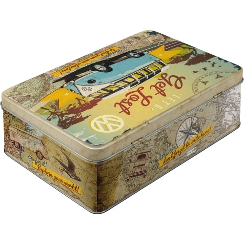 5130701-nostalgic-art-23cm-2-5l-flat-tin-storage-vw-get-lost