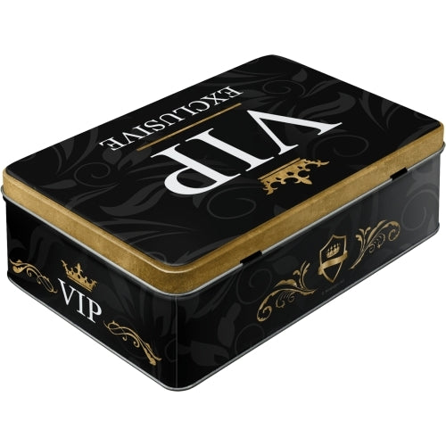 5130729-nostalgic-art-23cm-2-5l-flat-tin-storage-vip-exclusive-3d