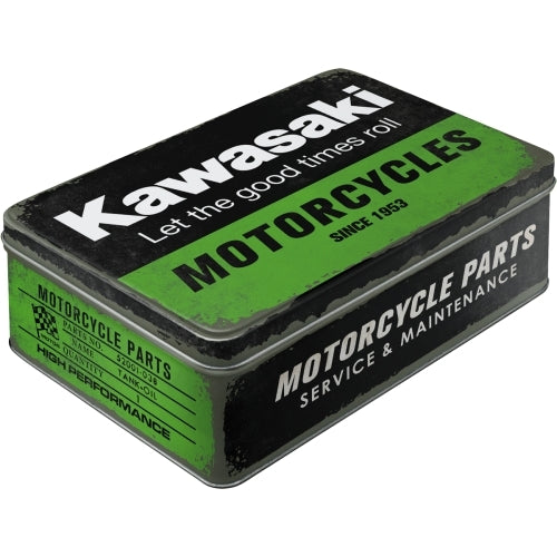 5130750-nostalgic-art-16x23cm-flat-tin-metal-kawasaki-motorcycles