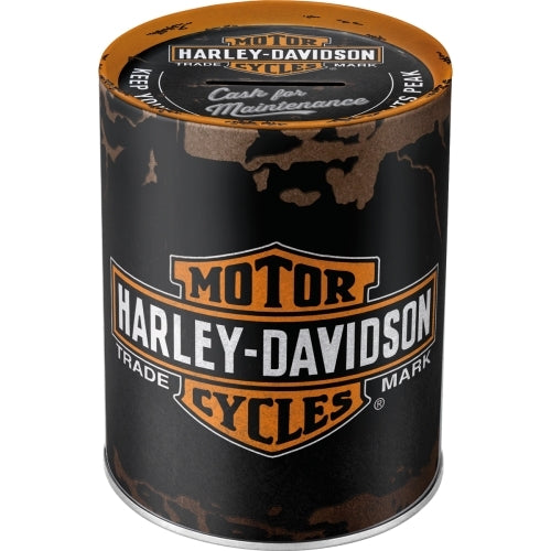 5131001-nostalgic-art-12cm-money-box-harley-davidson-metal-coin-storage