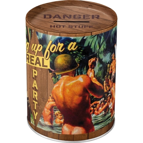 5131010-nostalgic-art-12cm-round-money-box-party-boys-storage