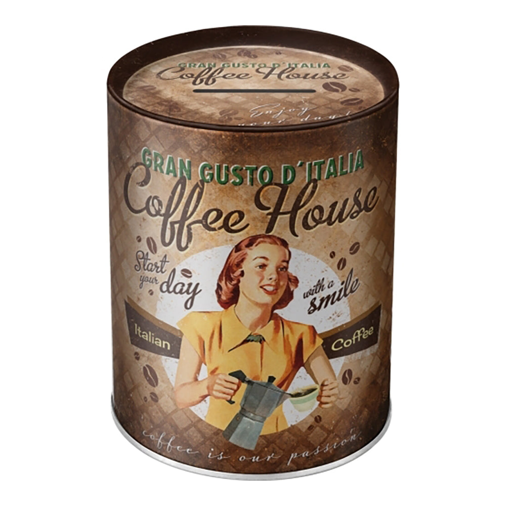 5131022-nostalgic-art-10x12cm-money-metal-box-coffee-fund