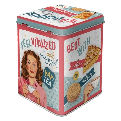 5131301-nostalgic-art-7-5x9-5cm-tea-storage-tin-tealicious-tearrific-container