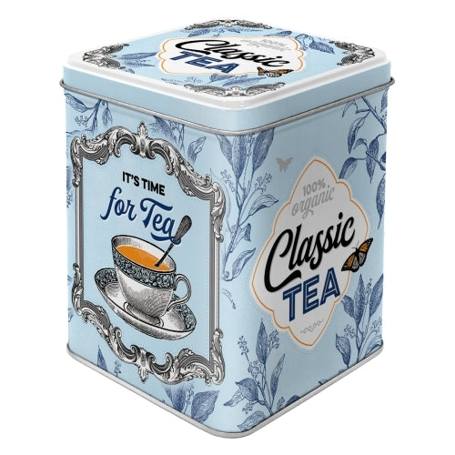 5131302-nostalgic-art-7-5x9-5cm-tea-storage-tin-classic-tea-container
