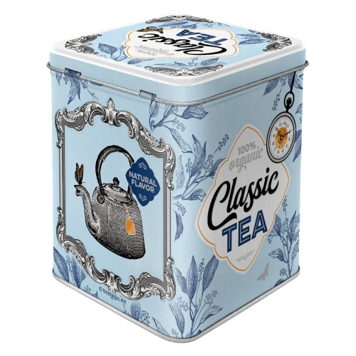 5131302-nostalgic-art-7-5x9-5cm-tea-storage-tin-classic-tea-container