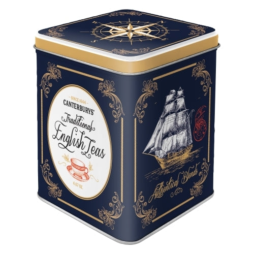 5131304-nostalgic-art-7-5x9-5cm-tea-storage-tin-traditional-english-teas-container