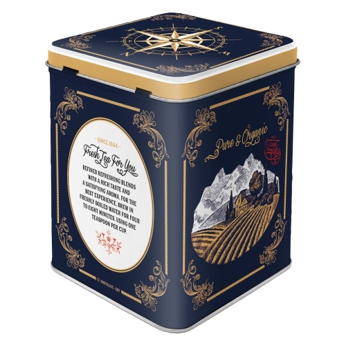 5131304-nostalgic-art-7-5x9-5cm-tea-storage-tin-traditional-english-teas-container