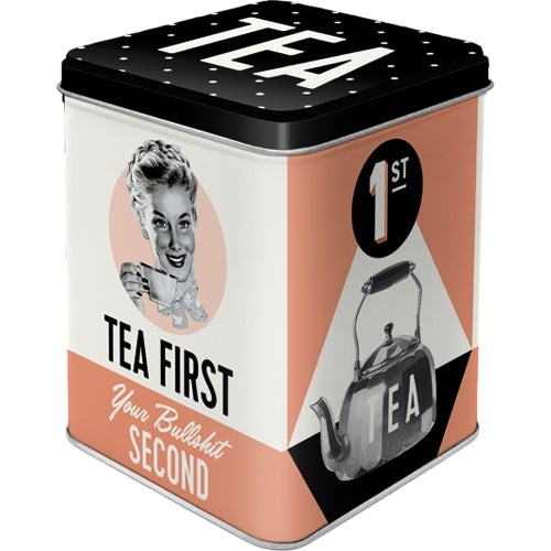 5131308-nostalgic-art-7-5x9-5cm-tea-storage-tin-tea-first-container