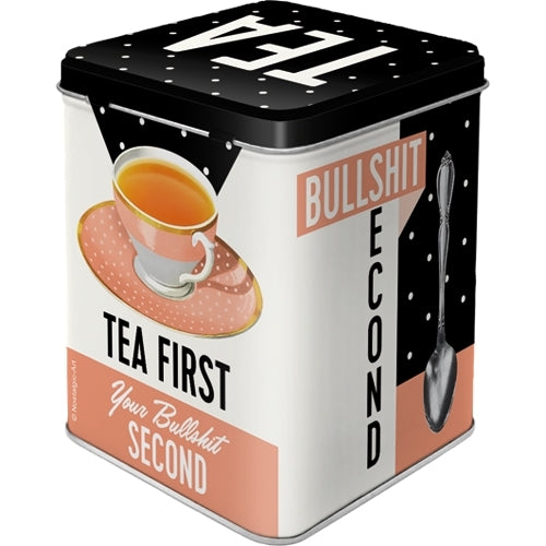 5131308-nostalgic-art-7-5x9-5cm-tea-storage-tin-tea-first-container