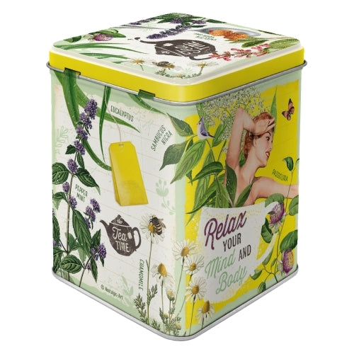 5131311-nostalgic-art-7-5x9-5cm-tea-storage-tin-selected-herbs-container
