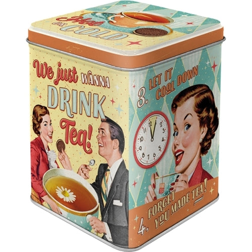 5131314-nostalgic-art-7-5x9-5cm-tea-storage-tin-tea-cookies-together-container