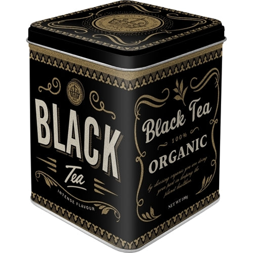 5131315-nostalgic-art-7-5x9-5cm-tea-storage-tin-black-tea-container