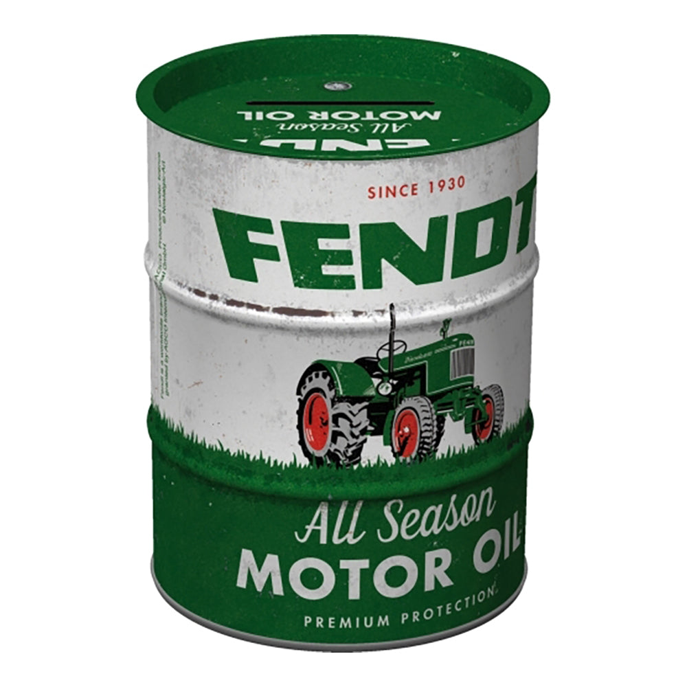 5131516-nostalgic-art-9x11cm-money-box-oil-barrel-fendt-all-season-motor-oil