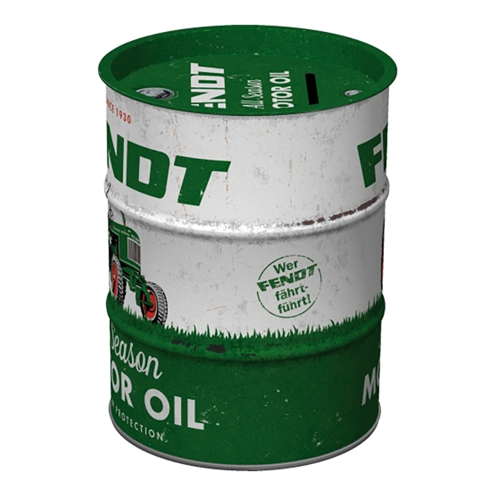 5131516-nostalgic-art-9x11cm-money-box-oil-barrel-fendt-all-season-motor-oil