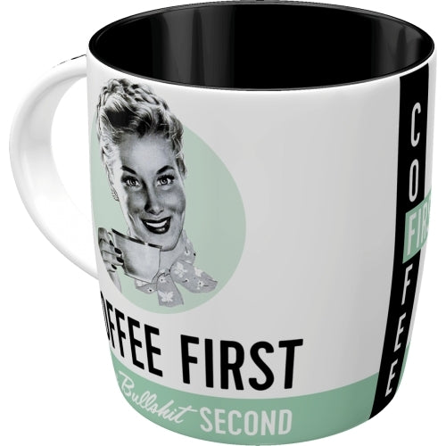 5143024-nostalgic-art-coffee-first-330ml-drink-cup-ceramic-mug