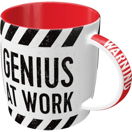 5143030-nostalgic-art-genius-at-work-330ml-coffee-tea-drink-cup-ceramic-mug