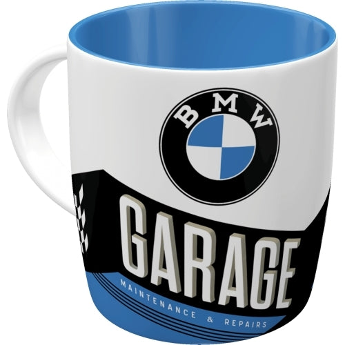 5143035-nostalgic-art-bmw-garage-coffee-tea-drink-cup-330ml-ceramic-mug