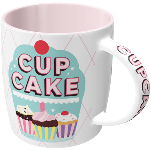 5143047-nostalgic-art-cupcake-bakery-coffee-tea-drink-cup-330ml-ceramic-mug