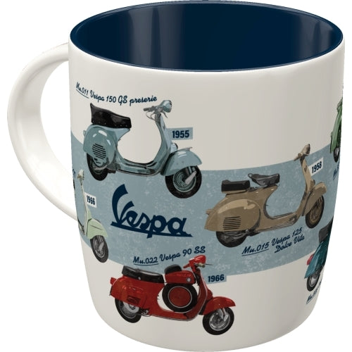 5143052-nostalgic-art-vespa-model-chart-coffee-tea-drink-cup-330ml-ceramic-mug