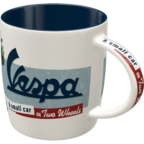 5143052-nostalgic-art-vespa-model-chart-coffee-tea-drink-cup-330ml-ceramic-mug