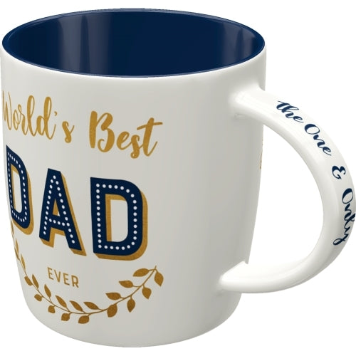 5143055-nostalgic-art-number-1-dad-coffee-tea-drink-cup-330ml-ceramic-mug