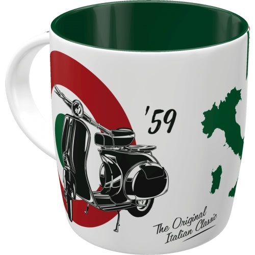 5143057-nostalgic-art-vespa-the-italian-classic-coffee-drink-cup-330ml-ceramic-mug