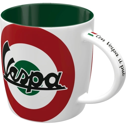 5143057-nostalgic-art-vespa-the-italian-classic-coffee-drink-cup-330ml-ceramic-mug