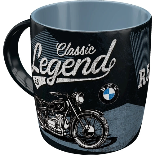 5143058-nostalgic-art-bmw-classic-legend-coffee-tea-drink-cup-330ml-ceramic-mug
