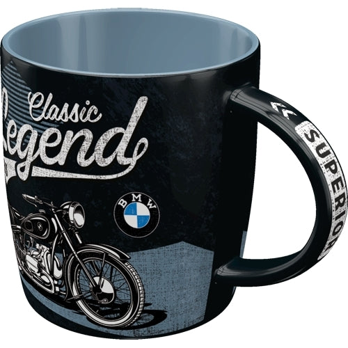 5143058-nostalgic-art-bmw-classic-legend-coffee-tea-drink-cup-330ml-ceramic-mug