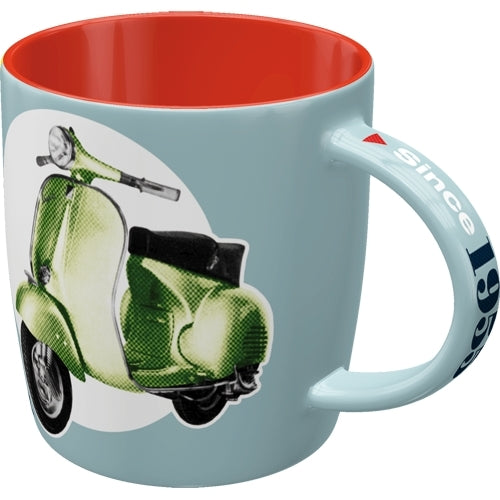 5143059-nostalgic-art-vespa-gs150-since-1955-coffee-tea-drink-cup-330ml-ceramic-mug