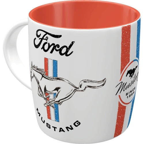 5143065-nostalgic-art-ford-mustang-coffee-tea-drink-cup-330ml-ceramic-mug