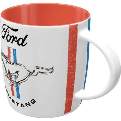 5143065-nostalgic-art-ford-mustang-coffee-tea-drink-cup-330ml-ceramic-mug