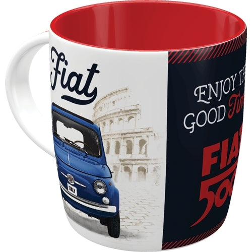5143066-nostalgic-art-fiat-500-coffee-tea-drink-cup-330ml-ceramic-mug