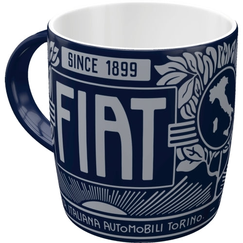 5143069-nostalgic-art-fiat-since-1899-logo-coffee-tea-cup-330ml-ceramic-mug-blue