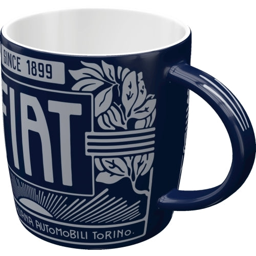 5143069-nostalgic-art-fiat-since-1899-logo-coffee-tea-cup-330ml-ceramic-mug-blue