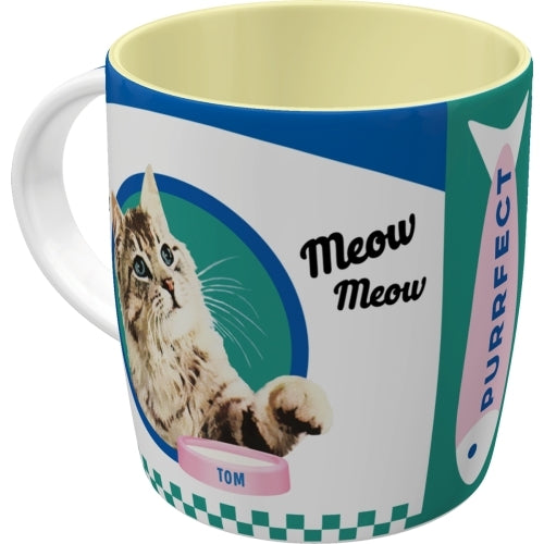 5143070-nostalgic-art-better-together-cats-coffee-tea-drink-cup-330ml-ceramic-mug