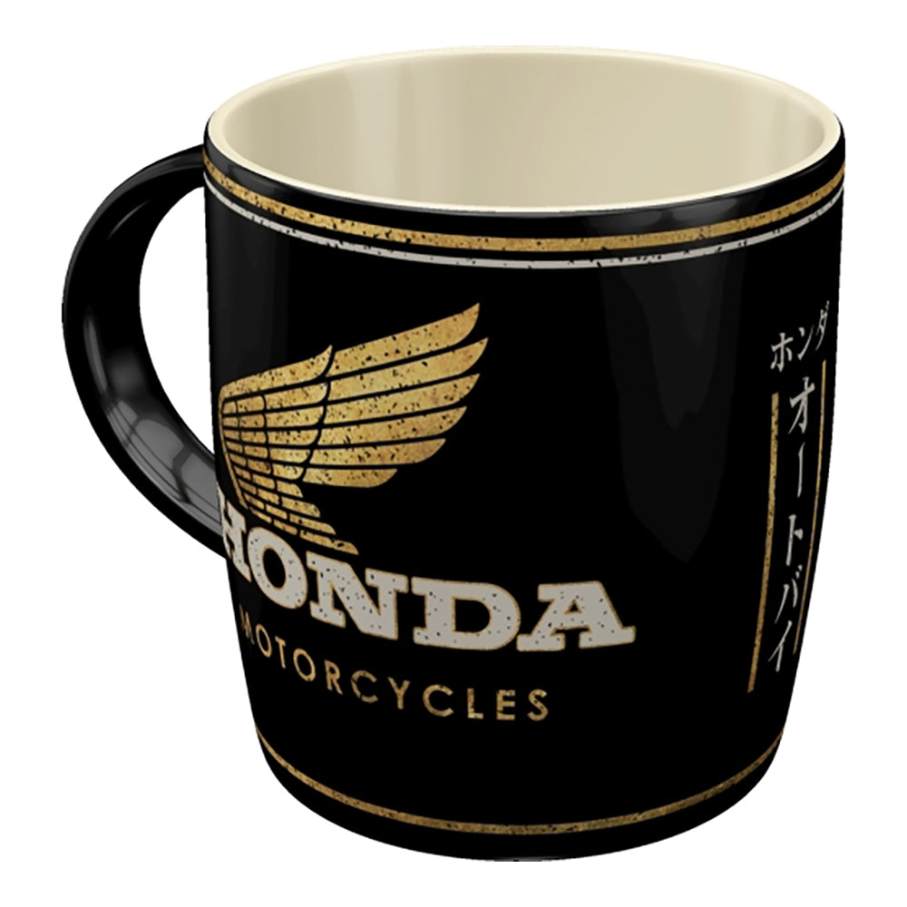 5143080-nostalgic-art-ceramic-mug-honda-mc-motorcycles-coffee-black