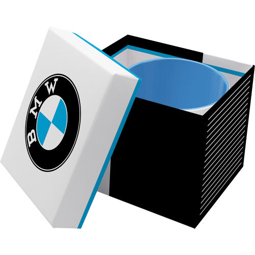 5143133-nostalgic-art-bmw-drivers-only-330ml-ceramic-mug-gift-box-combo