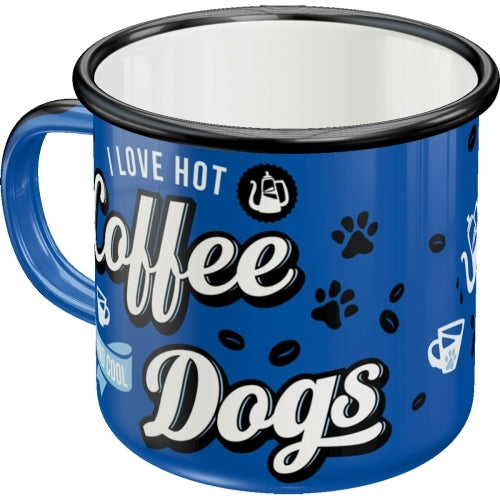 5143212-nostalgic-art-hot-coffee-cool-dogs-drink-cup-360ml-enamel-mug