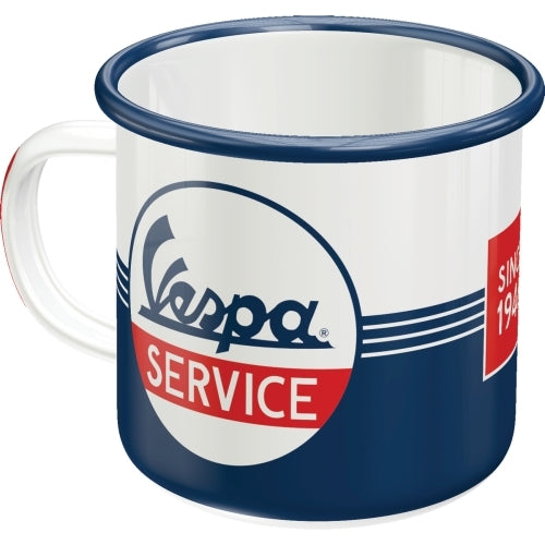 5143214-nostalgic-art-vespa-service-coffee-tea-cup-360ml-enamel-mug